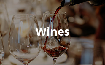 Adv Box 2 - Wines